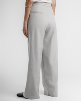 Cora Pants [Light Grey]