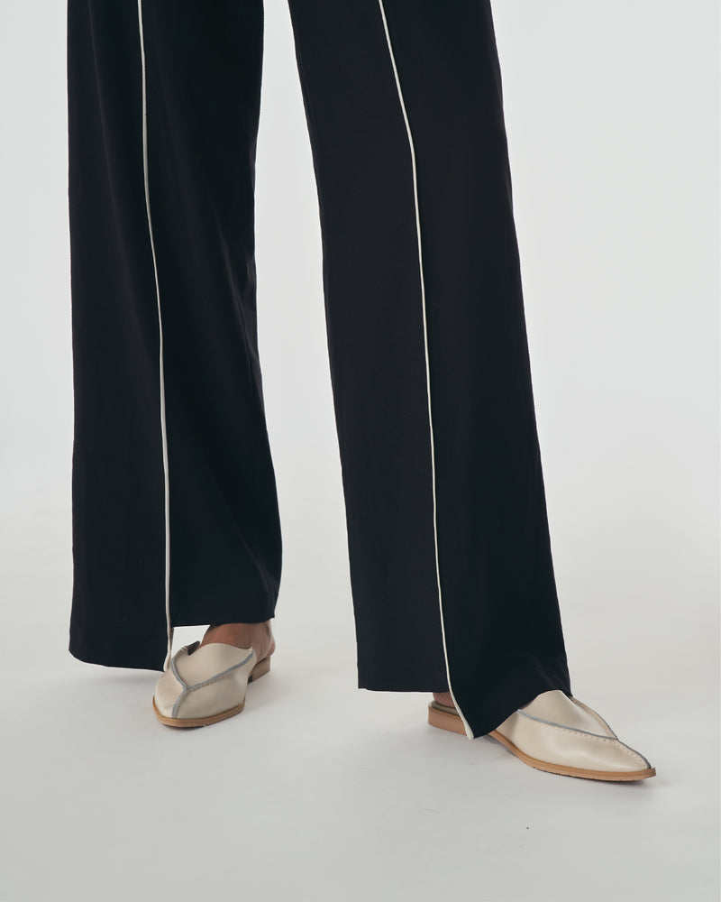 Genesis Trousers