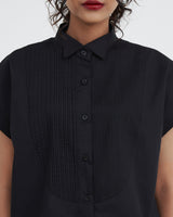 Amara Shortsleeves Shirt