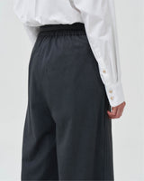 Aurum Pants [Gray]