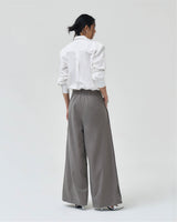 Aurum Pants [Taupe]