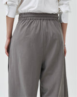 Aurum Pants [Taupe]