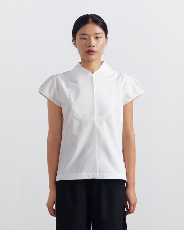 Bianca Shirt