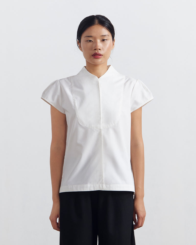 Bianca Shirt