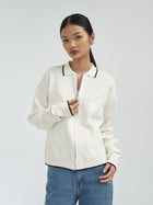 Robin Cardigan