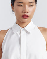 Gwen Tank
