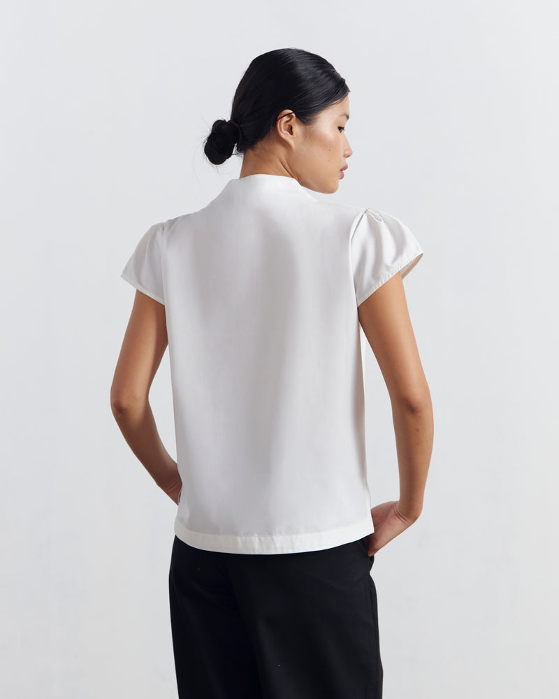 Bianca Shirt