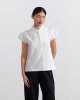 Bianca Shirt