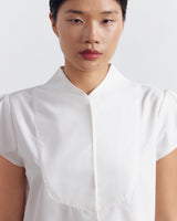 Bianca Shirt