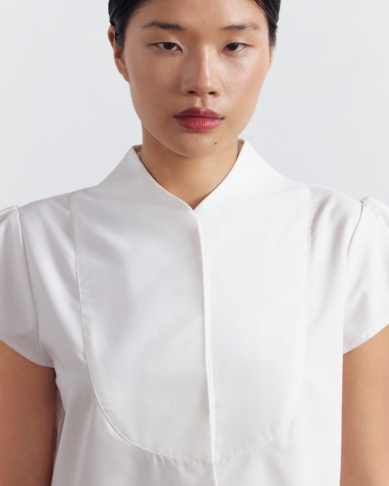 Bianca Shirt