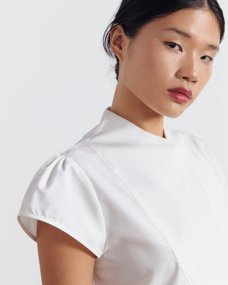 Bianca Shirt