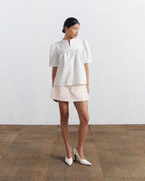 Fiona Blouse