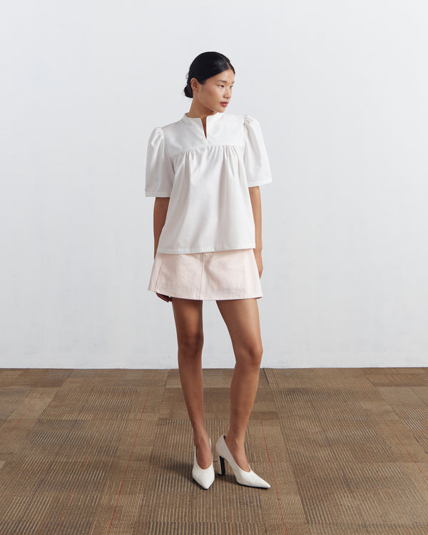 Fiona Blouse