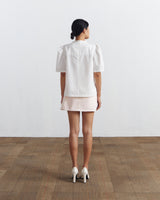 Fiona Blouse