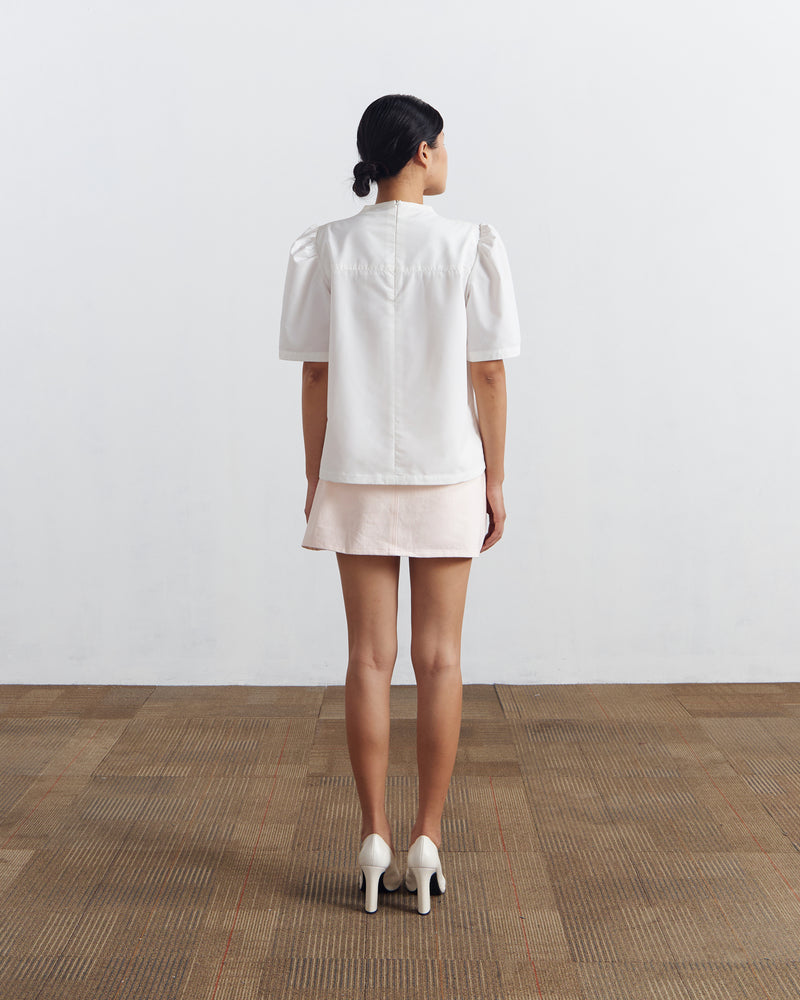 Fiona Blouse