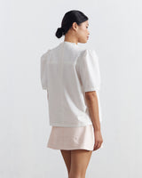 Fiona Blouse