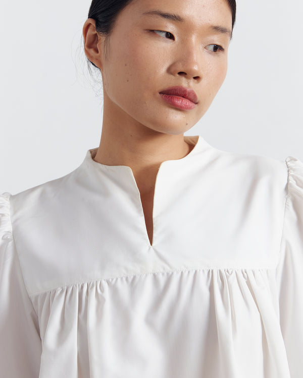 Fiona Blouse