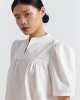 Fiona Blouse