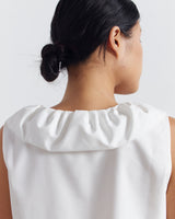 Jenna Shirt