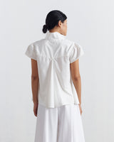 Morgan Shirt