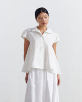 Morgan Shirt