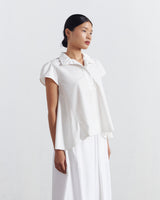 Morgan Shirt