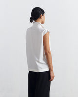 Reem Tank