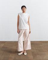 Albina Tank