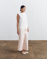 Albina Tank
