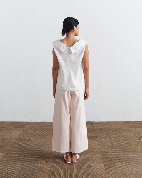 Albina Tank
