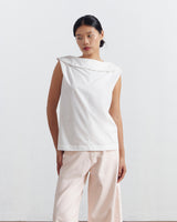 Albina Tank