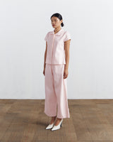 Martie Shirt [Pink]