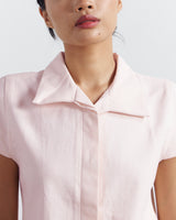 Martie Shirt [Pink]