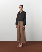 Anders Jacket [Black]