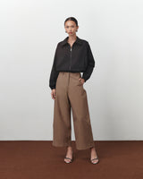 Anders Jacket [Black]