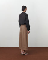 Anders Jacket [Black]