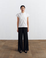 DEFECT - Bianca Shirt