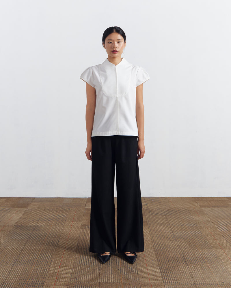 DEFECT - Bianca Shirt