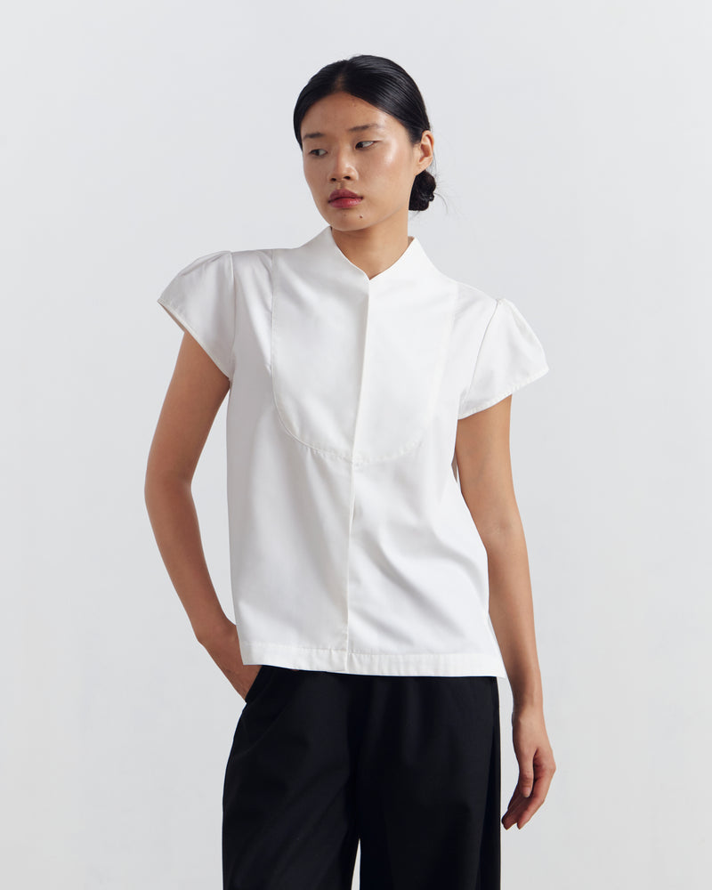 DEFECT - Bianca Shirt