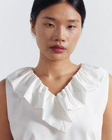 DEFECT - Jenna Shirt