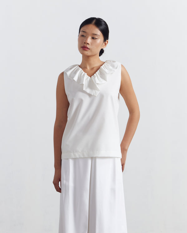 DEFECT - Jenna Shirt