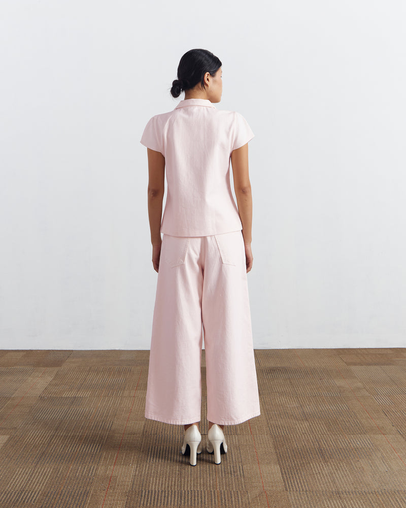 DEFECT - Martie Shirt