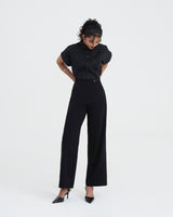 Cora Pants [Black]