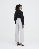 Cora Pants [Light Grey]