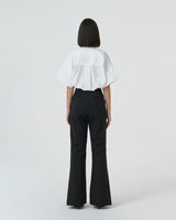 Eclair Pants [Black]