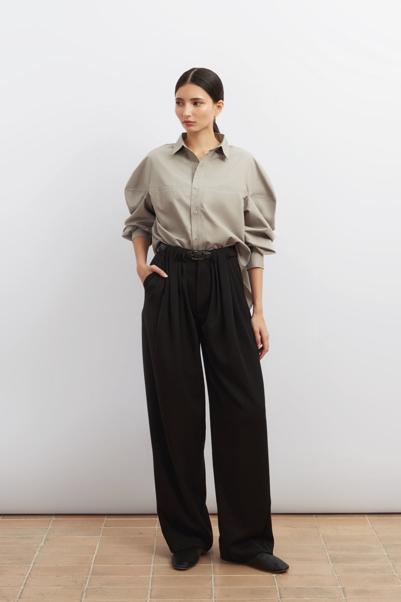 Ayla Pants