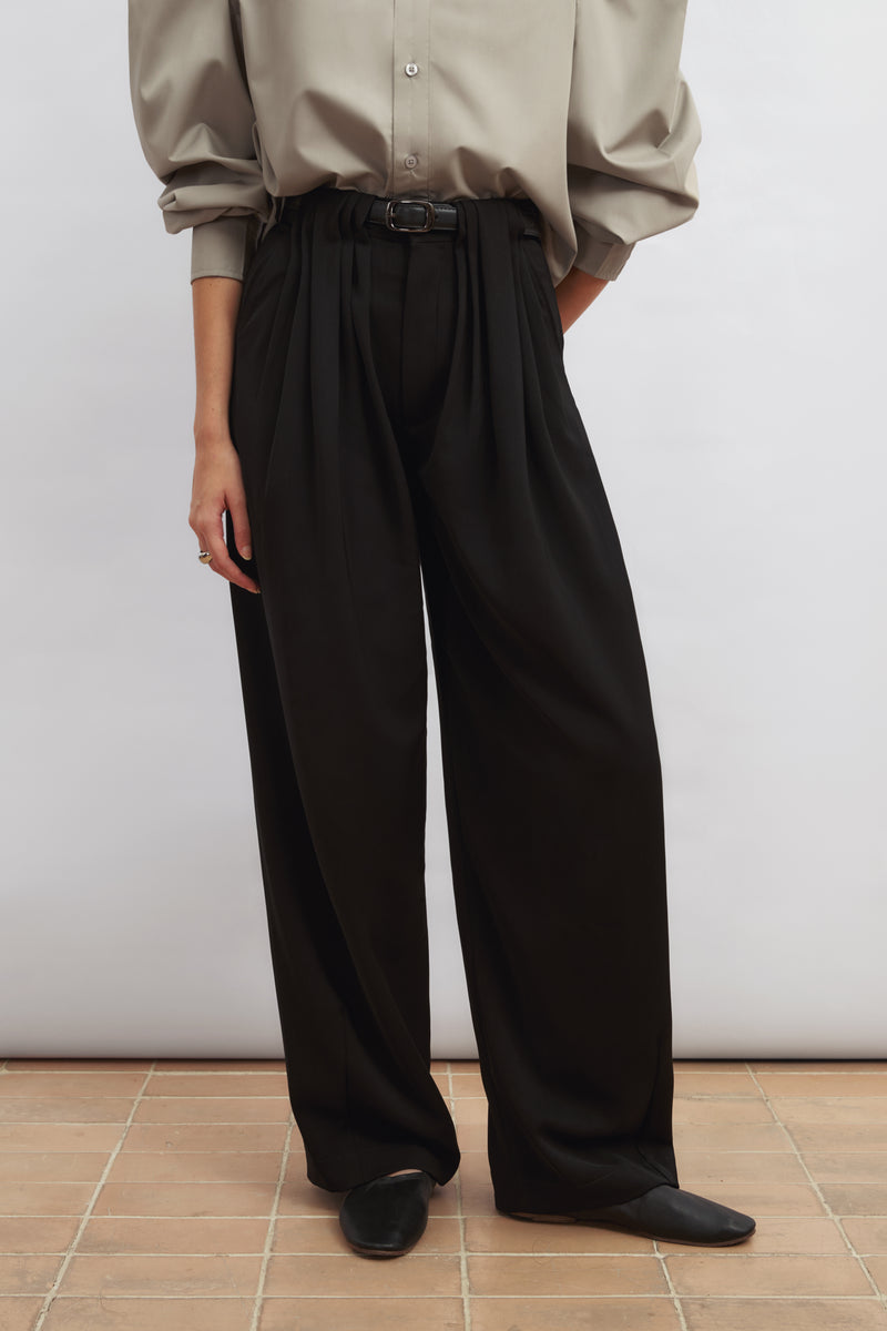 Ayla Pants