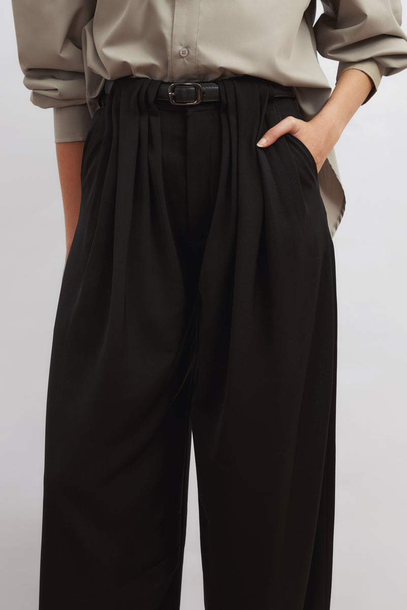 Ayla Pants