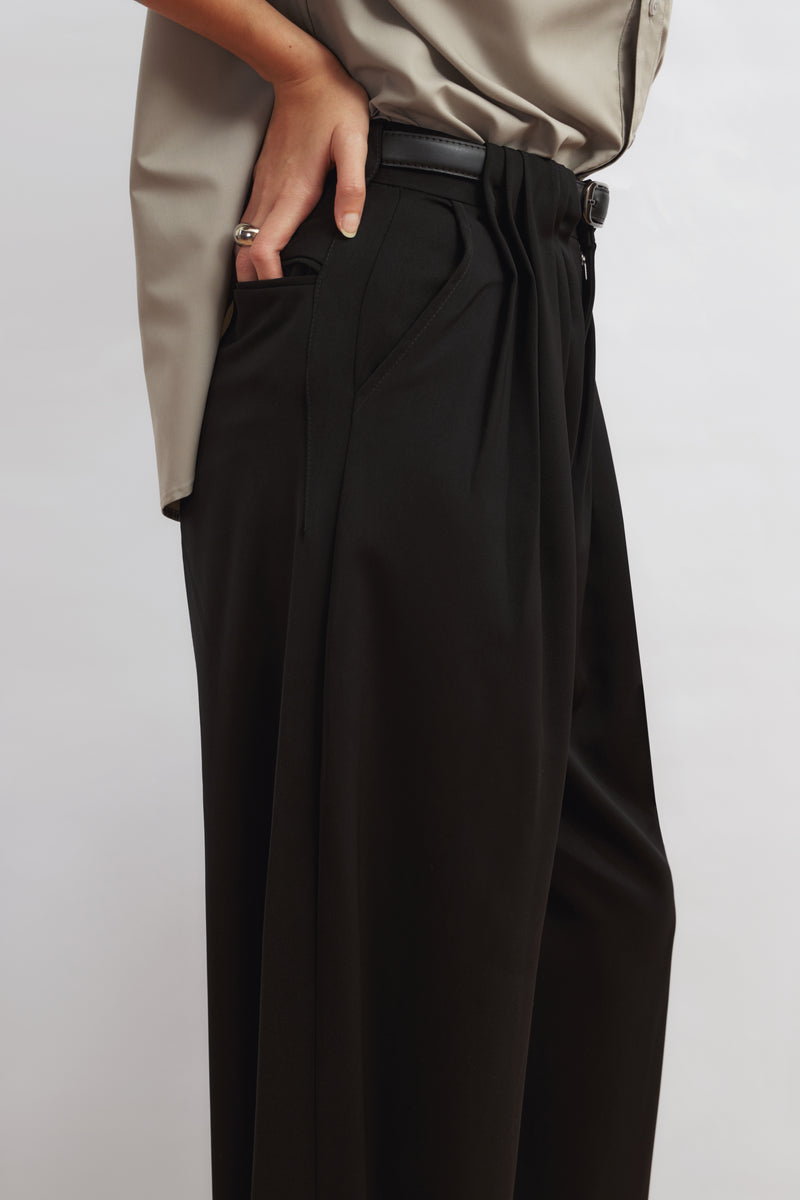 Ayla Pants
