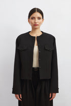 Kiran Jacket